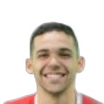 Pedro Lucas