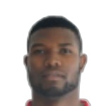 Emmil Williams