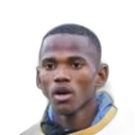 Sbangani Zulu