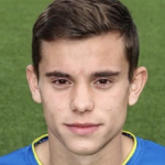 Simone Raccagni
