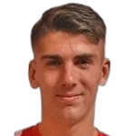 Malik Hamzikj
