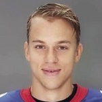 Jonas Enlund