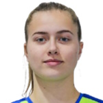 Simona Pazourková
