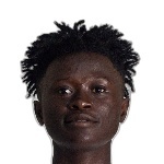 Veronica Kumah