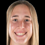 Catherine Rapp