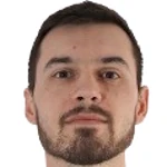 Jura Banfić