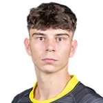 Emilien Peyronnet