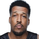 Khalil Miller