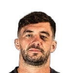 Cameron Neild