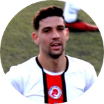 Paulos Kopanakis