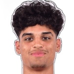Jake Godhwani Chatlani