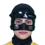 AlHanouf Turki