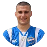 Diogo Alves