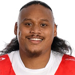 Luciano Leilua