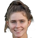 Eva Thomson