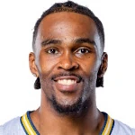 Doug Young
