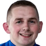 Ben Arthurs