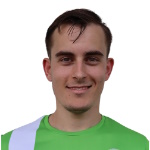 Norbert Szarka