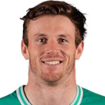 Ryan Baird