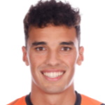 Teo Quintero