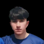 Arif Bayramov