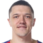 Semen Antonov