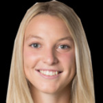 Hadley Murrell