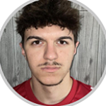 Dávid Kardos