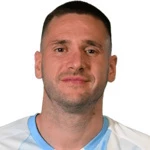 Duje Čop