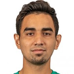 Aqil Razak