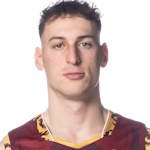 Davide Casarin