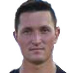 Karlo Bobinec