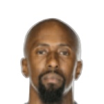 Brandon Bowman