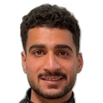 Mehran Niknejad