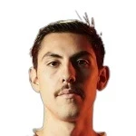 Gabriel Motta