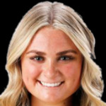 Kamryn Willoughby