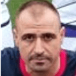 Miltos Dritsoulas