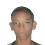 George Michael Melo De Siqueira