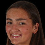 Amaya Simoni-Walters