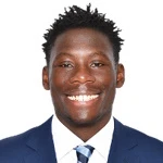 Paul Otieno