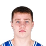 Simas Sarakauskas