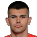 Bogdan Stanojević