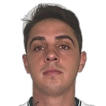 Matheus Silva Fontes