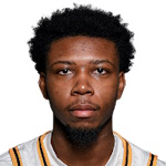 Tra'Michael Moton
