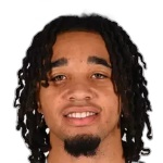 Maximus Edwards