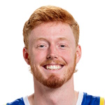 Nate Barnhart