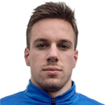 Mateo Tisanić