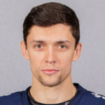 Vladimir Butuzov