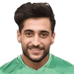Omar Hasanain