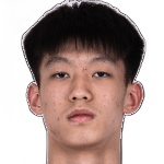 Feiyan Lyu